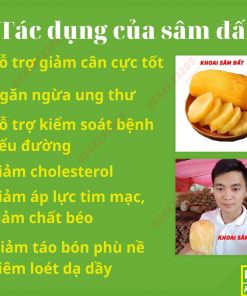 sam day y ty lao cai (5)