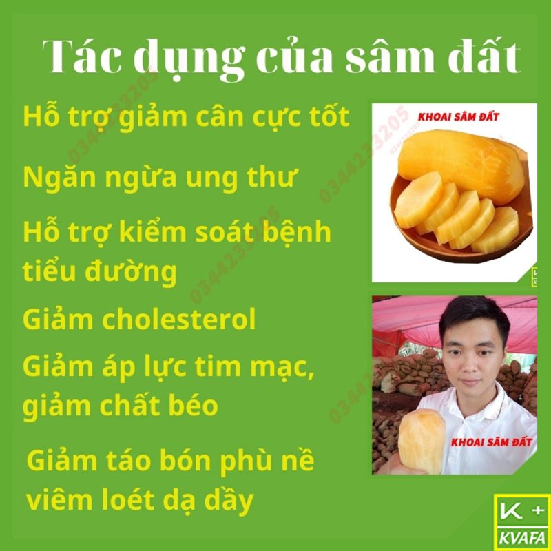 sam day y ty lao cai (5)