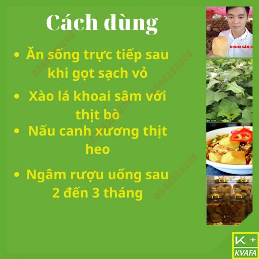 sam day y ty lao cai (6)